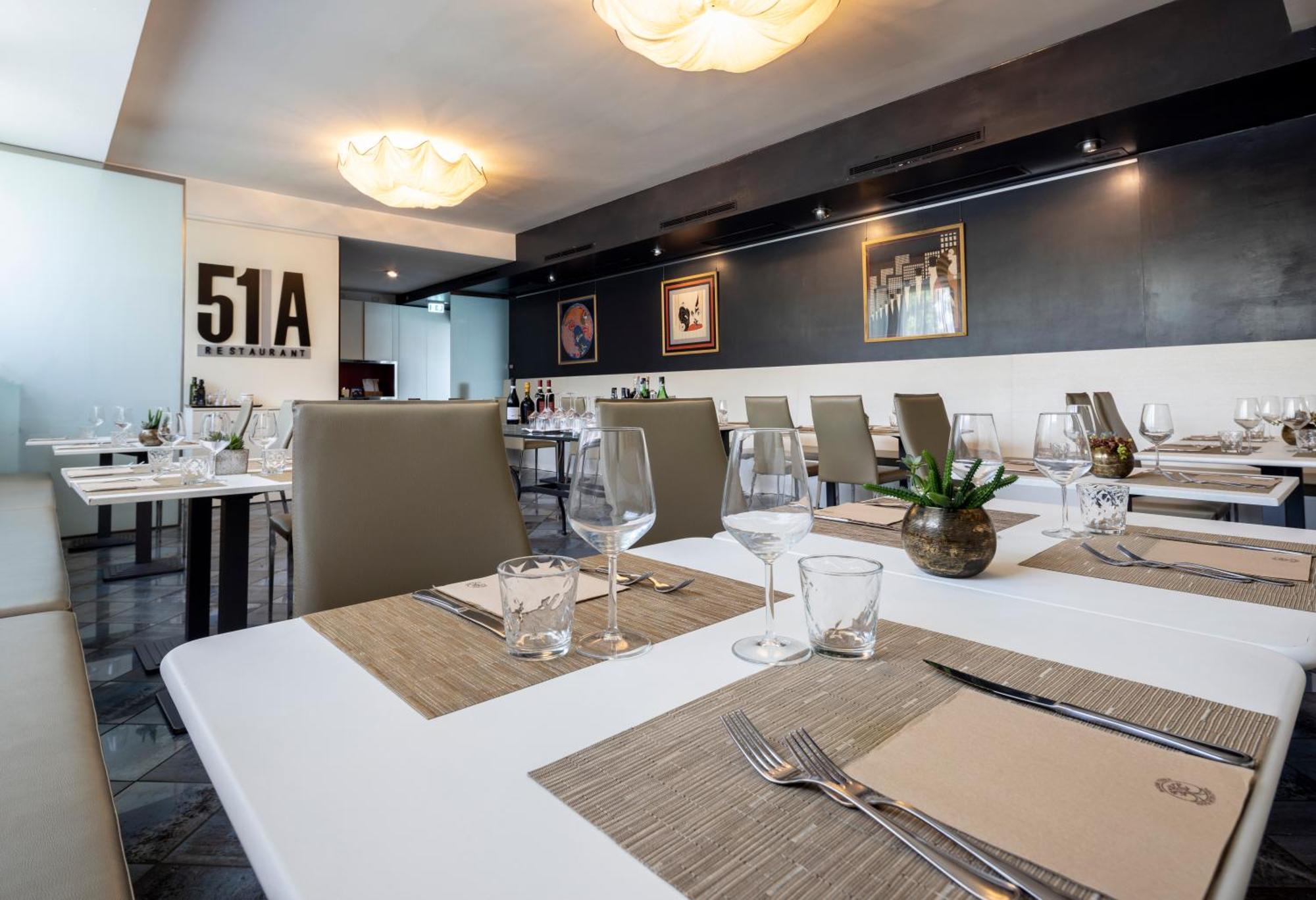 Best Western Plus Hotel Farnese ปาร์มา ภายนอก รูปภาพ